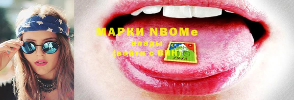 ГАЛЛЮЦИНОГЕННЫЕ ГРИБЫ Богданович
