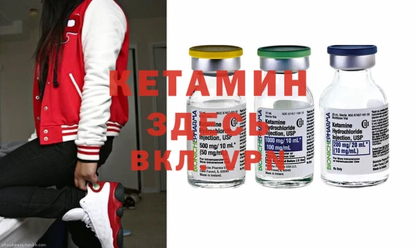 шишки Армянск